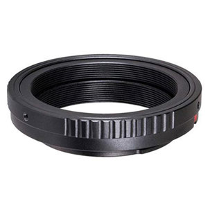 Sky-Watcher S20302 Camera Adapter for Sony M48: Picture 1 regular