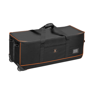  Slinger BigBag Heavy Duty Lighting Bag Large with Wheels 