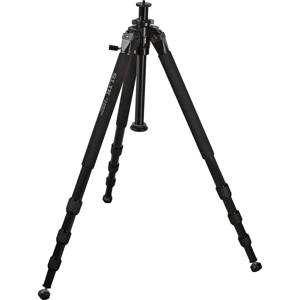  Slik Professional Grand Pro CF-4 Carbon Fiber Tripod Leg Set 