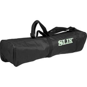  Slik TBM Medium Tripod Bag - for  Tripods up to 24" Long 