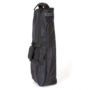  Slik Padded Tripod Carrying Case - 25" / 660mm 