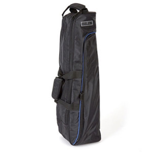  Slik Padded Tripod Carrying Case - 32" / 820mm 