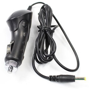 SeaLife 12V DC Power Adaptor SL18139