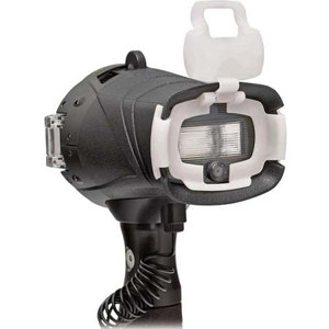SeaLife SL9618 Digital Pro Flash Diffuser for Pro Flash: Picture 1 regular