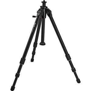  Slik Professional II Tripod Legs - Supports 16.00 lbs 