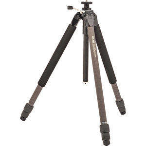 Slik 923CF: Picture 1 regular