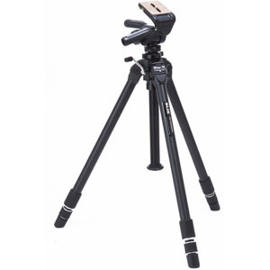 Slik The Professional Tripod Legs 