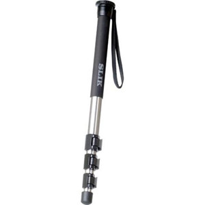  Slik Pro Pod 600 Monopod 