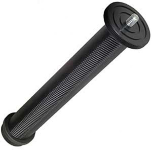  Slik Short Column for The Professional I & II 