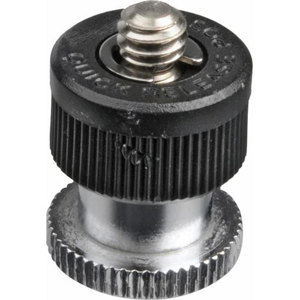  Slik Quick Release Post for U-212 Deluxe #618752 / 6121 