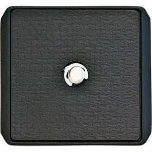  Slik 6256 Quick Release Plate for SH-736HD Head 