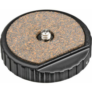  Slik Quick Release Platform f/ AF 