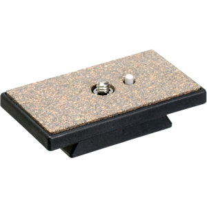  Slik Quick Release Platform f/ Video 