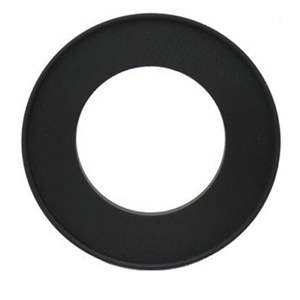  SLR Magic 49/77 Hood Ring for Variable ND Filters 