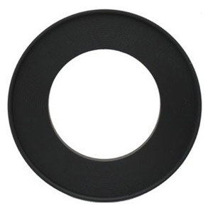  SLR Magic 49/77 Step Up Ring 
