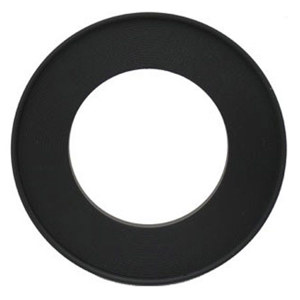  SLR Magic 58/77 Step Up Ring 