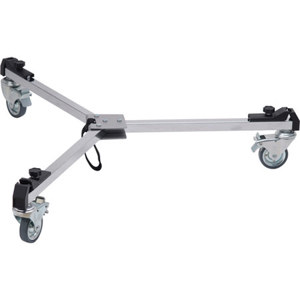  Slik U-702 Tripod Dolly 