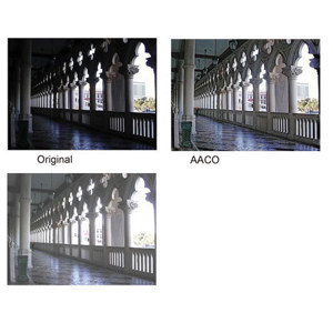 LaserSoft Imaging SILVERFAST: Picture 1 regular
