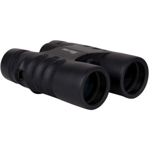  Sightmark 8x42 Solitude Waterproof Roof Prism Binocular with 6.5 Degree Angle of View 
