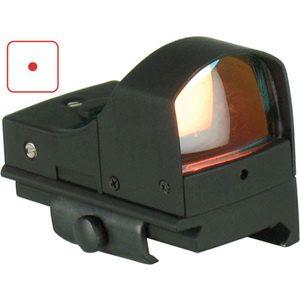 Sightmark SM13001: Picture 1 regular