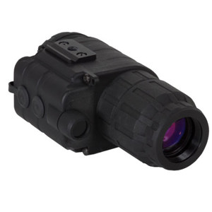 Sightmark SM14070: Picture 1 regular