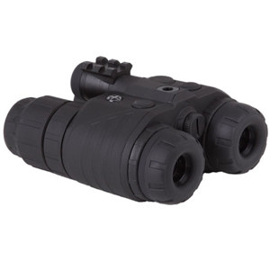 Sightmark Ghost Hunter 2x24 Night Vision Binocular SM15071