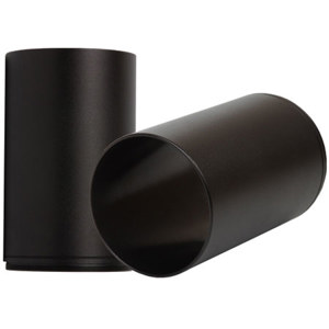  Sightmark 56mm Riflescope Sunshade 