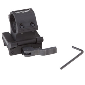  Sightmark Slide-to-Side 30mm Ring Mount 