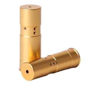 Sightmark 20 Gauge Premium Laser Boresight SM39008