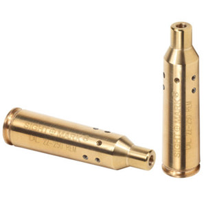 Sightmark Premium Laser Boresight SM39020