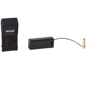 Sightmark Premium Laser Boresight SM39021