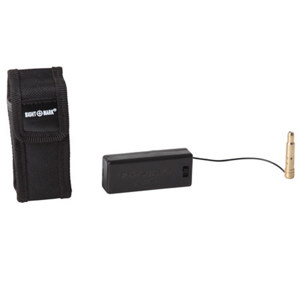 Sightmark SM39022: Picture 1 regular
