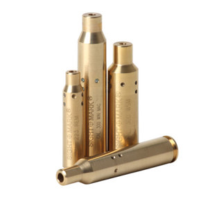 Sightmark 6.5mmx57 R Premium Laser Boresight SM39035