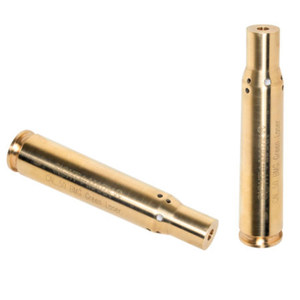  Sightmark .50 CAL Green Premium Laser Boresight 