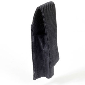  Sightmark Nylon Holder for Flashlights 