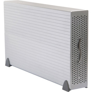 Sonnet Echo Express Pro Thunderbolt Expansion Chassis for PCIe Cards: Picture 1 regular