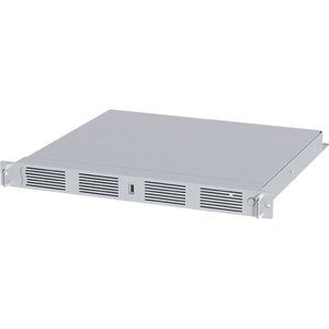 Sonnet xMac Mini Server for Mac Mini with Thunderbolt Port: Picture 1 regular
