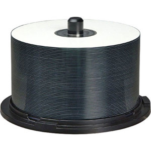 Sony 50DMR47PT4 16x DVD-R, 50 Pack Spindle: Picture 1 regular