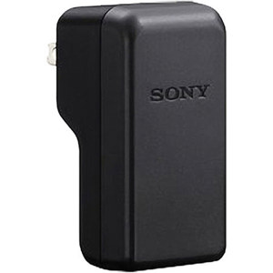 Sony AC-UD11 USB AC Power Adapter