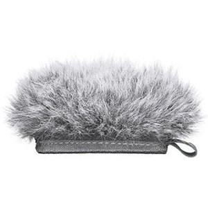 Sony ADPCM2 Wind Screen for PCM-M10 Linear PCM Recorder: Picture 1 regular