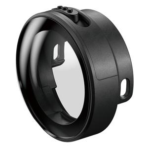  Sony AKA-HLP1 Hard Lens Protector for Action Cam 