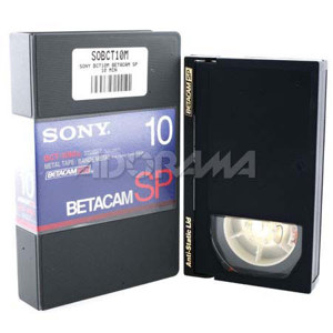 Sony BCT-10MA: Picture 1 regular