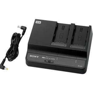 Sony BC-U2: Picture 1 regular