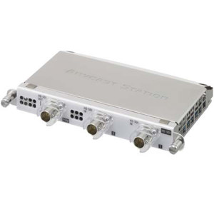Sony BKAW590 HD-SDI Video Interface Board BKAW590