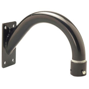 Sony Gooseneck Wall Mount for EVI-D70 Housing 