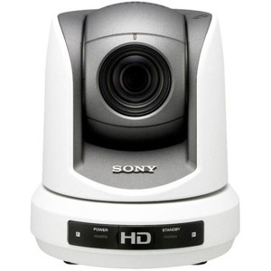 Sony BRC-Z330: Picture 1 regular
