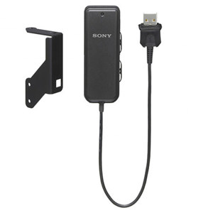  Sony CBK-WA01//C Wi-Fi Adapter for PDW-500/PDW-700 & PDW-F800 Cameras 