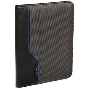 Solo CLA132-4/5 iPad/9.7" e-Reader Jacket CLA132-4/5