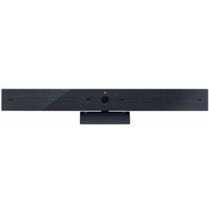 Sony Skype Camera Compatible W/bravia: Picture 1 regular