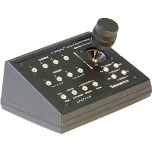 Sony Telemetrics Controller: Picture 1 regular